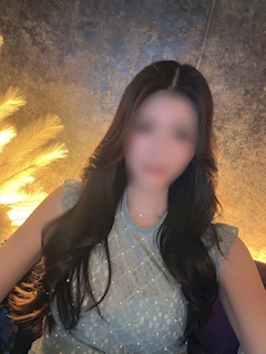 プロフィール写真1・神咲れあ｜～11～ W one by Mondo・ダブルワンバイモンド - 草津のキャバクラ