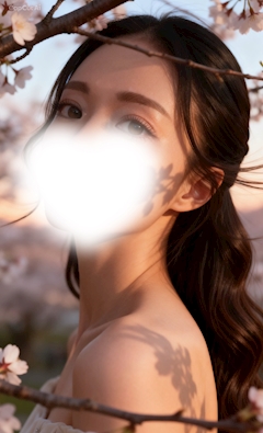 プロフィール写真2・はる|~11~ W one by Mondo・ダブルワンバイモンド - 草津のキャバクラ