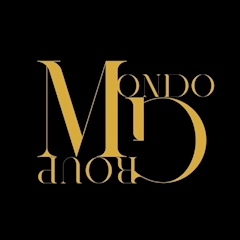 プロフィール写真4・月城 星香｜～11～ W one by Mondo・ダブルワンバイモンド - 草津のキャバクラ