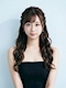 プロフィール写真2・月城 星香｜～11～ W one by Mondo・ダブルワンバイモンド - 草津のキャバクラ