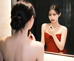 プロフィール写真1・まゆ｜～11～ W one by Mondo・ダブルワンバイモンド - 草津のキャバクラ