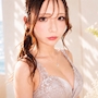 💗市ヶ谷 れいら💗