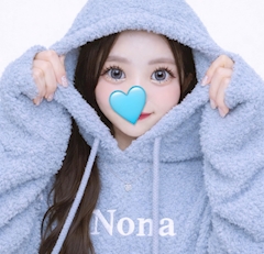 プロフィール写真5・Nona🐝💛|~11~ W one by Mondo・ダブルワンバイモンド - 草津のキャバクラ
