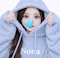 プロフィール写真5・Nona🐝💛|~11~ W one by Mondo・ダブルワンバイモンド - 草津のキャバクラ