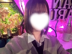 プロフィール写真1・りさ|CAFE&LOUNGE RANMARU・ランマル - 中洲のガールズバー