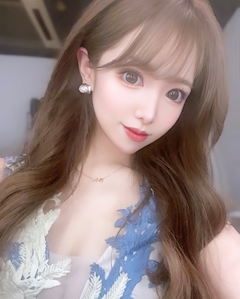 プロフィール写真13・🥀橘 優愛|~11~ W one by Mondo・ダブルワンバイモンド - 草津のキャバクラ