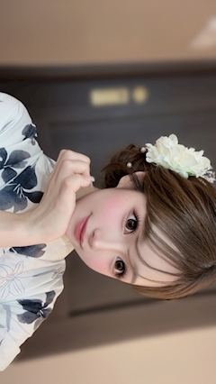 プロフィール写真5・🥀橘 優愛|~11~ W one by Mondo・ダブルワンバイモンド - 草津のキャバクラ