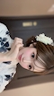 プロフィール写真5・🥀橘 優愛|~11~ W one by Mondo・ダブルワンバイモンド - 草津のキャバクラ