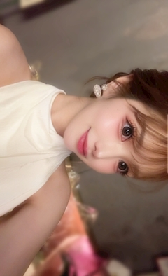 プロフィール写真8・🥀橘 優愛|~11~ W one by Mondo・ダブルワンバイモンド - 草津のキャバクラ