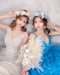 プロフィール写真10・🥀橘 優愛|~11~ W one by Mondo・ダブルワンバイモンド - 草津のキャバクラ