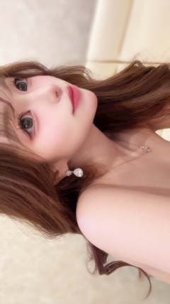 プロフィール写真9・🥀橘 優愛|~11~ W one by Mondo・ダブルワンバイモンド - 草津のキャバクラ