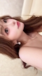 プロフィール写真9・🥀橘 優愛|~11~ W one by Mondo・ダブルワンバイモンド - 草津のキャバクラ