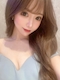 プロフィール写真15・🥀橘 優愛|~11~ W one by Mondo・ダブルワンバイモンド - 草津のキャバクラ