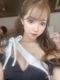 プロフィール写真14・🥀橘 優愛|~11~ W one by Mondo・ダブルワンバイモンド - 草津のキャバクラ