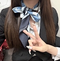 あいり