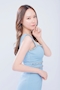 プロフィール写真3・夏希 みな|BARCELONA 桃李・バルセロナ トウリ - 中洲のキャバクラ