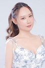 夏希 みな