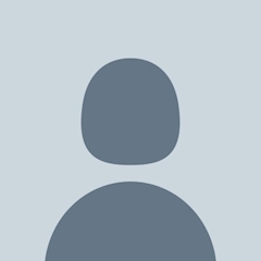 プロフィール写真1・遊真｜Rx:clona・クロナ - 名古屋 大須のコンカフェ