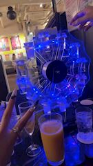 新着ブログ 仲直りイエロー😾💢💛