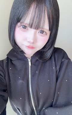 なの　ムーミー