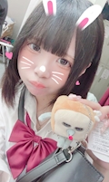 なの　ムーミー