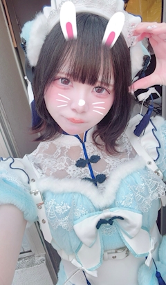なの　ムーミー