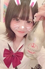 なの　ムーミー