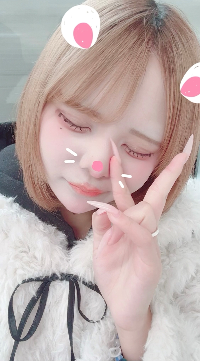 プロフィール写真3・なの ムーミー|