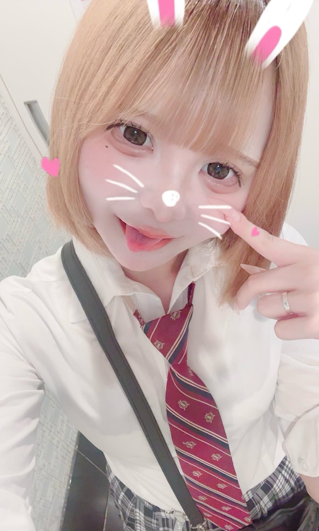 プロフィール写真1・なの　ムーミー｜
