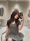 プロフィール写真2・べる はちくろ|はちみつくろーばー - 池袋西口のキャバクラ