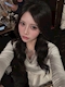 プロフィール写真1・べる　はちくろ｜はちみつくろーばー - 池袋西口のキャバクラ