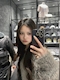 プロフィール写真5・べる　はちくろ｜はちみつくろーばー - 池袋西口のキャバクラ