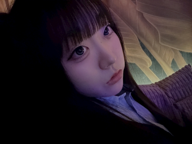 プロフィール写真2・きあ【池袋 vivid cafe】|