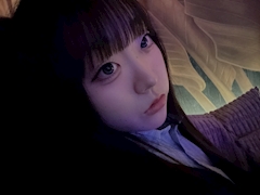 プロフィール写真2・きあ【池袋 vivid cafe】|vivid cafe・ヴィヴィッドカフェ - 池袋西口のガールズバー
