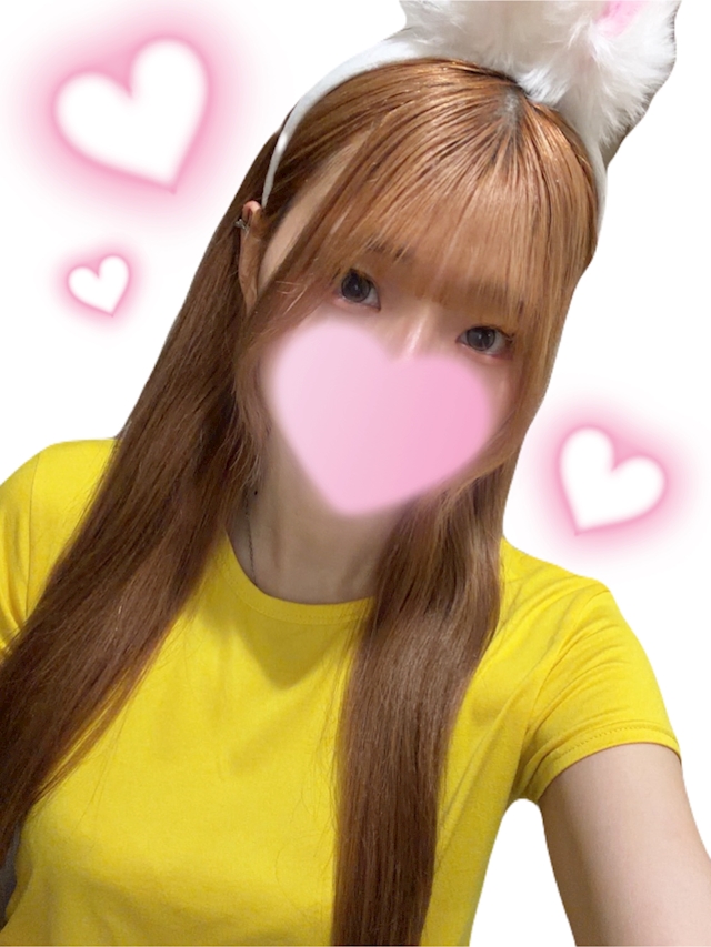 れい Girls Bar Rutile
