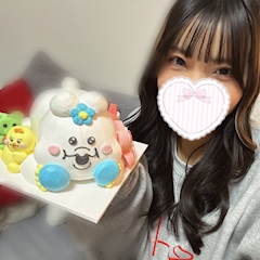 プロフィール写真1・なな｜Club Karen・クラブ カレン - 池袋西口(北)のクラブ/ラウンジ