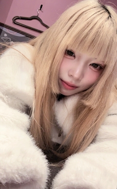 プロフィール写真5・みさ｜天使と悪魔・テンシトアクマ - 中洲のガールズバー