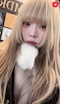 プロフィール写真6・みさ｜天使と悪魔・テンシトアクマ - 中洲のガールズバー