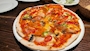 新着ブログ 🍕
