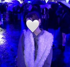 プロフィール写真1・さき|Shula'na Sports Concept Bar・シュラーナ - 池袋西口(北)のガールズバー