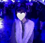 さき