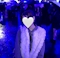 プロフィール写真1・さき|Shula'na Sports Concept Bar・シュラーナ - 池袋西口(北)のガールズバー