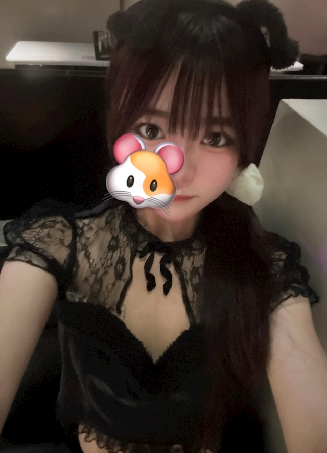 プロフィール写真1・はむ｜