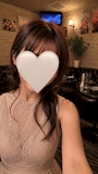 アキ【DAISY】