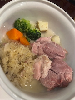 ののか