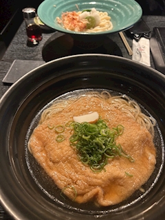 ののか
