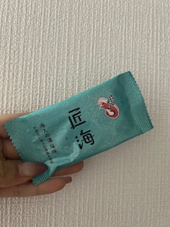 ののか