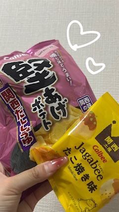 ののか