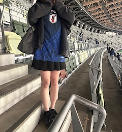 プロフィール写真2・ののか｜Club Karen・クラブ カレン - 池袋西口(北)のクラブ/ラウンジ