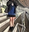 プロフィール写真2・ののか｜Club Karen・クラブ カレン - 池袋西口(北)のクラブ/ラウンジ